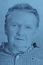 RUDOLF POGARČIĆ (68)