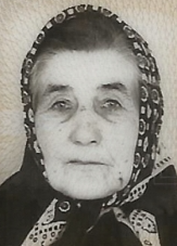 SLAVOJKA ŽARKOVIĆ