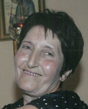 MILIJANA ADŽIĆ