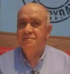 MEHMEDALIJA ĆOSIĆ (61)
