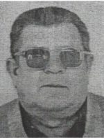 MUHAREM OMERAGIĆ (84)