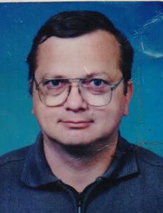 Prim. doc. dr. sci. med. ENES SLATINA (58)