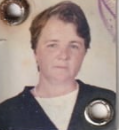 FATA HALILOVIĆ (74)