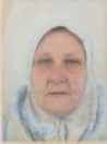 SAFIJA BRKOVIĆ (59)
