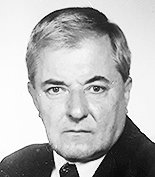 MARIJAN VRLIĆ