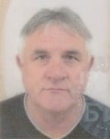 EKREM DEMIROVIĆ (68)