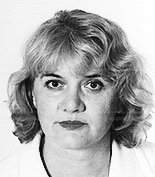 SLAVICA IVANČIĆ