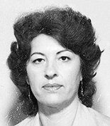 JOSIPINA JEFTIĆ