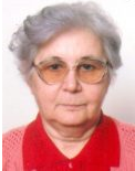 Ivanka Latinović