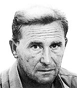 NIKICA FURČIĆ