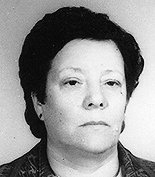 DRAGICA MARIN