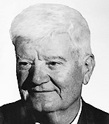JOŠKO PETRIĆ