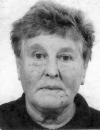 IDA TIKULIN (85)