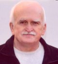 SLAVKO ZEMAN
