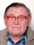 IVAN HANIČAR