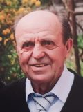 MILAN ŠTEFANAC