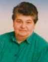 MARIJA MILANKOVIĆ