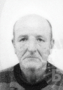 HASAN KAŠIĆ