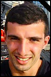 ANTE ĆUK