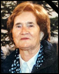 IVICA ZELJKO