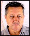 BORO STOJIĆ
