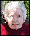 ANĐA BLAŽEVIĆ