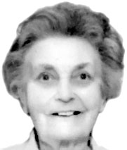 LAURA KORACA (79)