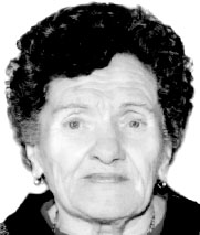 MILKA CUNJAC (98)