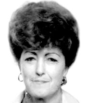 ELDA BREŠČIĆ (78)