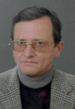 MARIJAN HRKAŠ