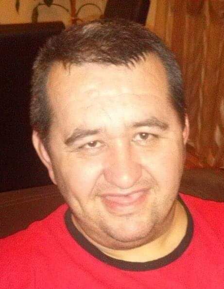 RIFAT TAHIROVIĆ (44)