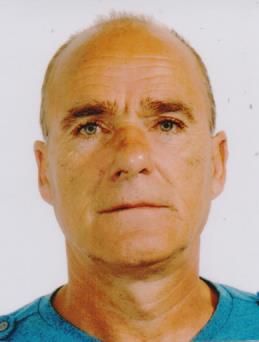 HUSO HODŽIĆ (54)