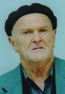 RAMIZ SALIHOVIĆ (89)