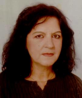 MERSIJA TAHIROVIĆ (68)