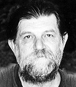ZVONKO MARJANOVIĆ