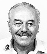 IVAN VUKOVIĆ GILE