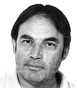 TIHOMIR KURTOV