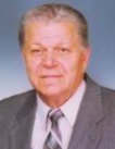 ŠIME MATEK