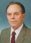HASAN AGIĆ