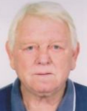 JOSIP DAŠEK