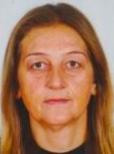 MIRJANA FILIPOVIĆ