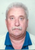 ZDENKO PRODANOVIĆ