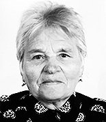 IKA JUKICA