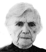 MARIJA BEZIĆ