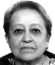JASMINA HRVATIN (70)