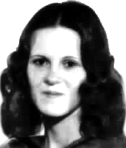 RUŽICA RUŽAK (60)