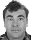 LUČANO GAŠI (56)