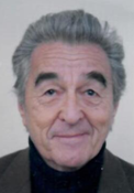 MIROSLAV ARAPOVIĆ