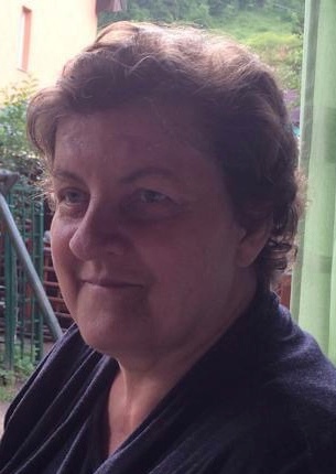 FATIMA TARANČIĆ (67)