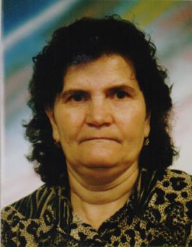HADŽIRA KOLENDA (75)